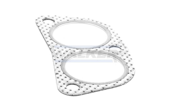 Junta, tubo de escape, Imagen 2