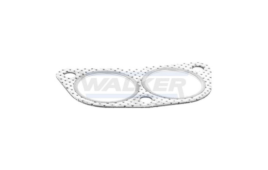 Junta, tubo de escape, Imagen 3