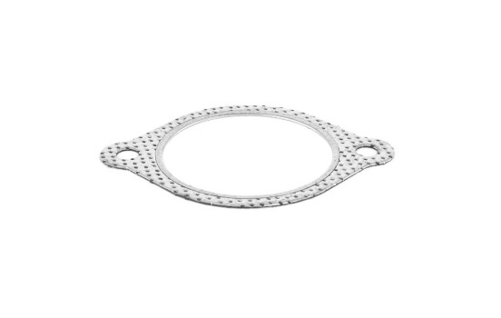 Junta, tubo de escape, Imagen 9