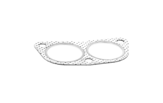 Junta, tubo de escape, Imagen 7