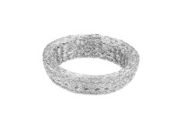 Kit de montaje, amortiguador