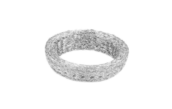 Kit de montaje, amortiguador