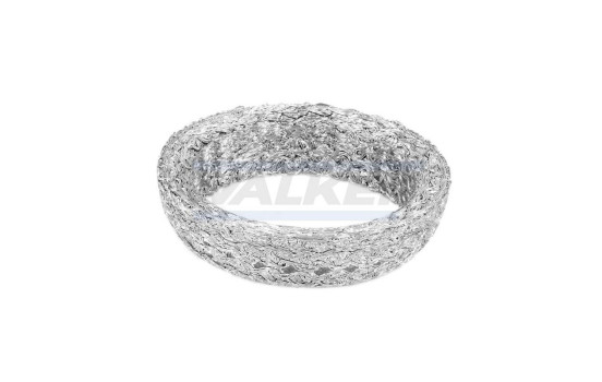 Kit de montaje, amortiguador, Imagen 2