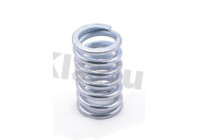 Muelle de montaje MITSUBISHI SHOGUN 3.2TD 00-