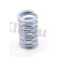 Muelle de montaje MITSUBISHI SHOGUN 3.2TD 00-