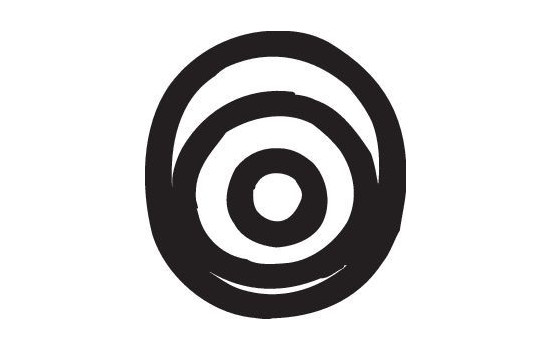 Pluma, tubo de escape, Imagen 2