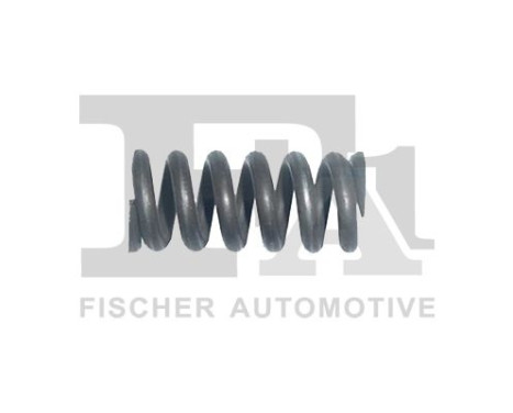 Resorte, amortiguador