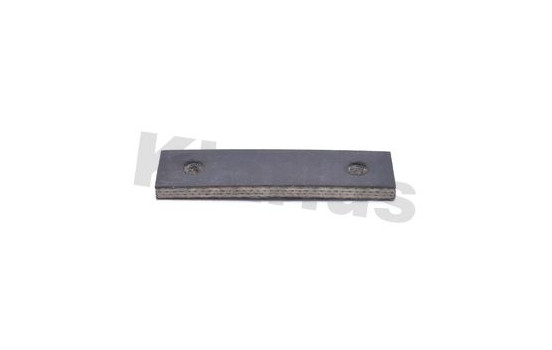 Soporte, sistema de escape, Imagen 2