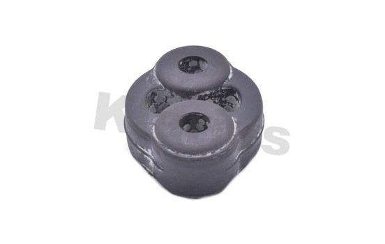 Soporte, sistema de escape, Imagen 2