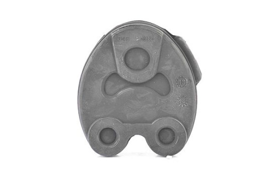 Soporte, sistema de escape, Imagen 2