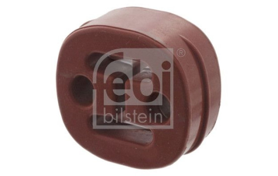 Soporte, sistema de escape, Imagen 2