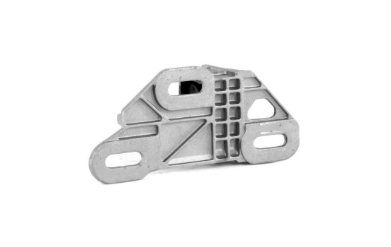 Soporte, sistema de escape, Imagen 6
