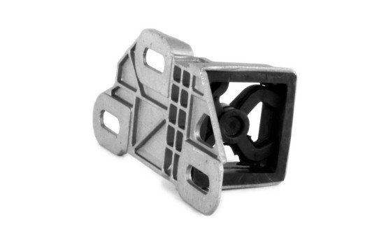 Soporte, sistema de escape, Imagen 7