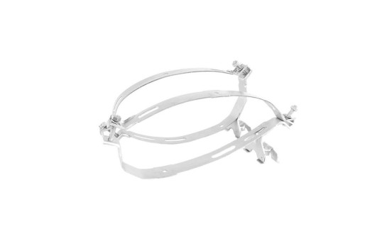 Soporte, sistema de escape, Imagen 3