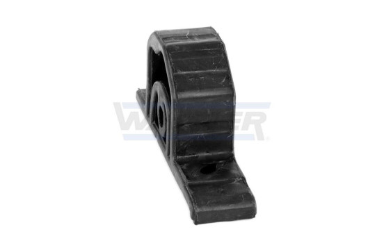 Soporte, sistema de escape, Imagen 4