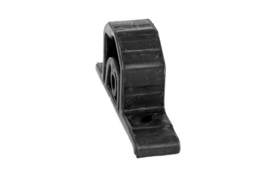Soporte, sistema de escape, Imagen 7