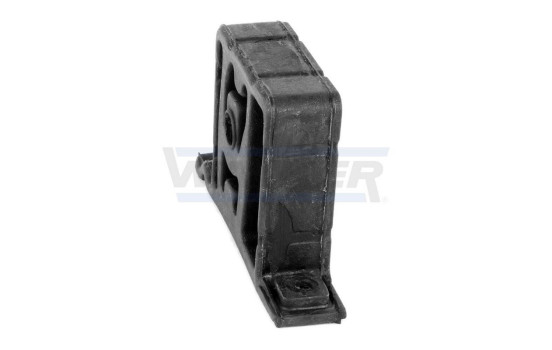 Soporte, sistema de escape, Imagen 4