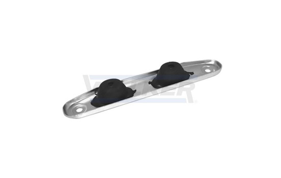 Soporte, sistema de escape, Imagen 2