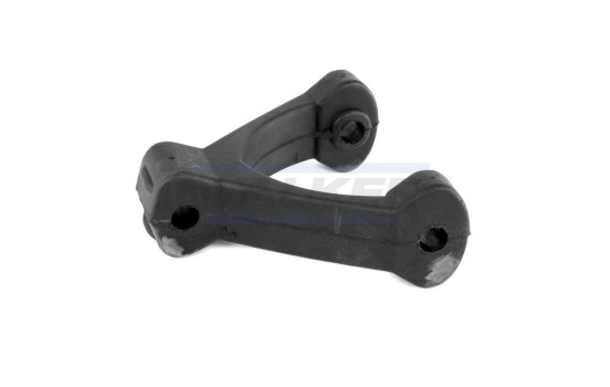 Soporte, sistema de escape, Imagen 4