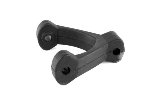 Soporte, sistema de escape, Imagen 5