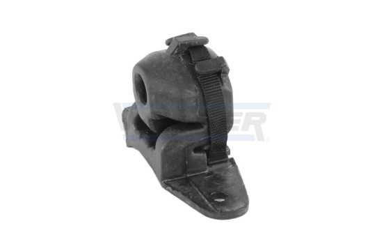 Soporte, sistema de escape, Imagen 2