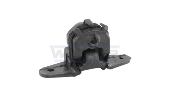 Soporte, sistema de escape, Imagen 3