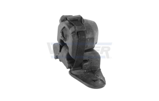 Soporte, sistema de escape, Imagen 4