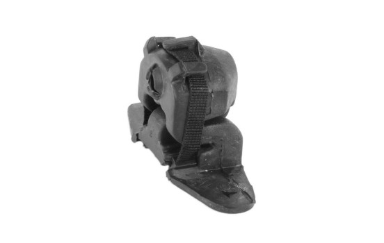 Soporte, sistema de escape, Imagen 7
