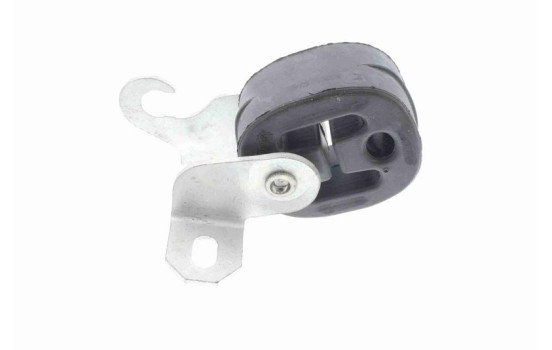 Soporte, sistema de escape, Imagen 2