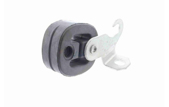Soporte, sistema de escape, Imagen 5