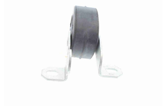 Soporte, sistema de escape, Imagen 8