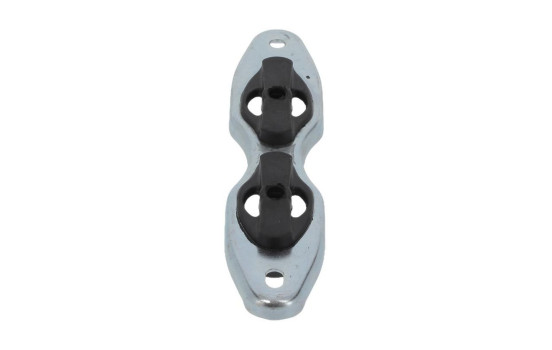 Soporte, sistema de escape, Imagen 3