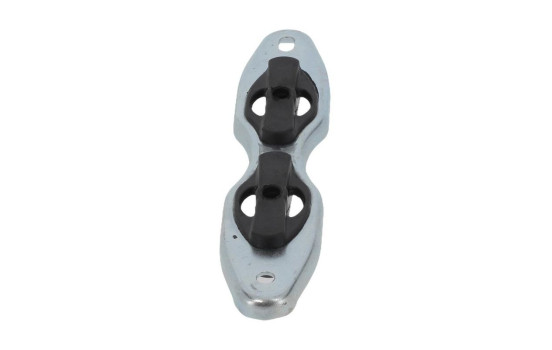 Soporte, sistema de escape, Imagen 5