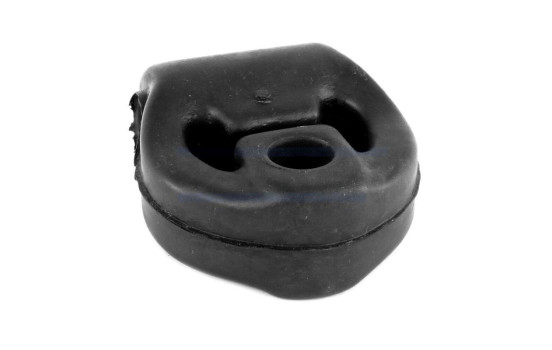 Tira de goma, sistema de escape, Imagen 2