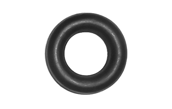 Tira de goma, sistema de escape, Imagen 6