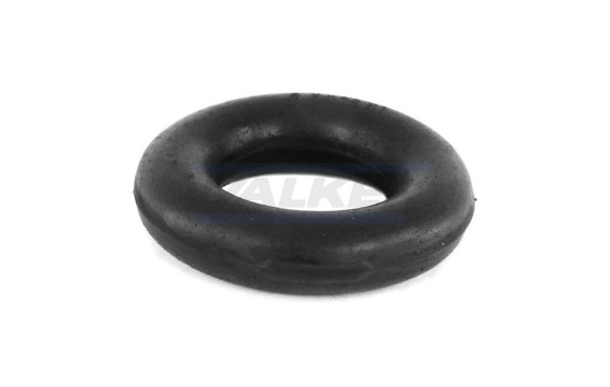 Tira de goma, sistema de escape, Imagen 9