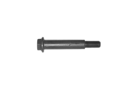 Tornillo, sistema de escape, Imagen 2