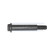 Tornillo, sistema de escape, Miniatura 3