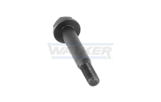 Tornillo, sistema de escape, Imagen 4
