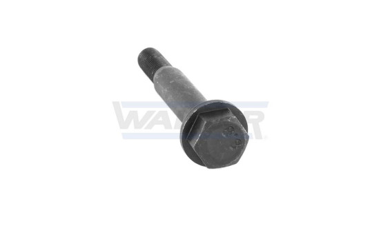 Tornillo, sistema de escape, Imagen 6