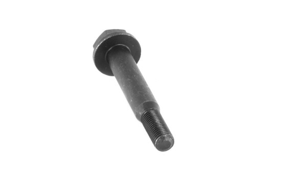 Tornillo, sistema de escape, Imagen 7