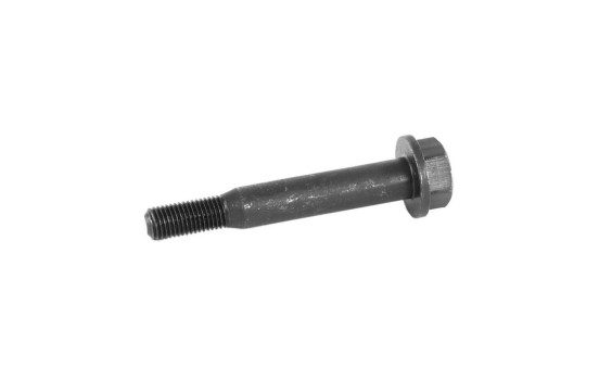 Tornillo, sistema de escape, Imagen 8