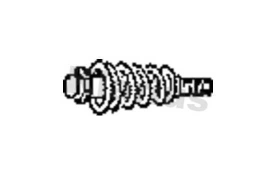 Tornillo, Imagen 2