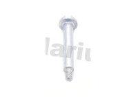 Tornillo