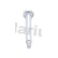 Tornillo