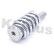 Tornillo
