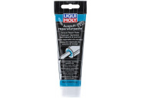 Pasta de escape Liqui Moly 200 gr