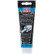Pasta de escape Liqui Moly 200 gr