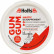 Pasta de goma Holts Gun 200 gr