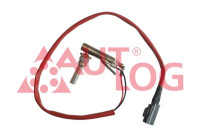 Regeneración del filtro de partículas/hollín de la unidad de inyección